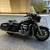 Harley Davidson Electra Glide Standard 1 thumbnail