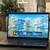 13” HIGH END DELL PROFESSIONAL BUSINESS AND GAMING LAPTOP WIN 11 13 thumbnail