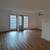 Center of Vienna  1bd  Utl inc bright sunny clean 3 thumbnail