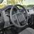 2012 Ford F550 Bucket/Boom Truck, New tires (Ready to go!  14 thumbnail