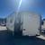 Sunset RV Inc #3627 2018 Sprinter 3531FWDEN 13 thumbnail