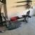 BowFlex Ultimate 2 4 thumbnail
