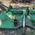 John Deere mx10 2 thumbnail