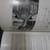 5 Vintage Triumph Handbooks / Spitfire MK3 + 1500  TR7 6 thumbnail