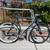 ROAD BIKE Critical Cycles Harper 2 thumbnail