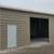Do You Need A Carport RV Port? 22 thumbnail