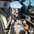 2015 HONDA PILOT V6 3.5L FOR PARTS 7 thumbnail