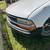 1998 Chevy S10 food truck 2 thumbnail