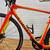 2018 Specialized Roubaix Sport Disc Carbon Fiber Road Bike 105 54cm 7 thumbnail