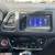 2018 Honda HR-V EX-L Navi AWD CVT LOW MILES!!! OUR ADVERTISED PRICE IS THE ACTUA 20 thumbnail