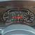 2016 Nissan Maxima SV~100K Miles~Reliable~CLEAN~Finance HERE~~DEAL~~!! 17 thumbnail