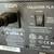 ION Audio Tailgater Portable Bluetooth Speaker with Mic,Radio USB 7 thumbnail