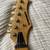 synsonics terminator type guitar built in speaker 3 thumbnail