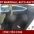 2017 Nissan Versa -Auction Pricing  10 thumbnail