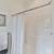 3406 Caesars Ct 22 thumbnail