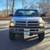 2001 Dodge Ram 2500 3 thumbnail