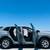 2024 HONDA CR-V CRV AWD"EXTRA CLEAN"ONE OWNER"LOW MILES"WE FINANCE !!! 11 thumbnail