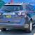 2014 Chevrolet Traverse LS AWD 4 thumbnail