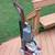 Hoover Power Scrub Deluxe Carpet Cleaner Machine 6 thumbnail