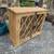 Huge Sale: Unique Teak Furniture, Reclaimed ALL on Sale NOW 21 thumbnail