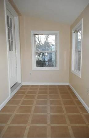 $2,000 / 1br - 600ft2 - FOR RENT BY OWNER: 1 BED 1 BATH - $2000 - NO BROKER FEE (Quincy)63951007018114122