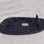 Lexus SC430 Right Side Outer Mirror 87910-24170 2002-08 OEM NEW 4 thumbnail