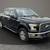 Ford F150 XLT Financing Available 6 thumbnail
