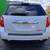 2015 CHEVROLET EQUINOX 13 thumbnail
