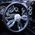1969 Chevrolet Camaro Pro-Touring Restomod!! Art Morrison! Blown! 15 thumbnail