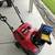 New Toro 518ZE Snow Blower Snowblower 3 thumbnail
