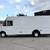 2012 Ford Econoline E-450 16 Foot Step Van with Rear Shelving - B05627 2 thumbnail