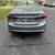2017 Hyundai ELANTRA 4 thumbnail