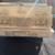 FARMHOUSE VINTAGE - LIGHT FIXTURES - TONKA METAL FIRE TRUCK 13 thumbnail