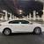 Only 56K MILES!! 2012 Buick Lacrosse! 5 thumbnail