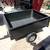 Farm, Garden & Yard items for Sale 8 thumbnail