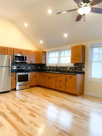1 76 North St - AVAILABLE JUNE 1st, 2026 1