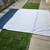 Mistral windsurf board 7 thumbnail