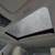 2023 Lexus ES  ES 350 Sedan 13 thumbnail