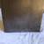 Right Angle Iron Plate Block 12" x 10"x 8" 72 Lbs, Ground Cast Iron 5 thumbnail