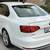 2017 VW Volkswagen Jetta GLI auto ( GTI ) 8 thumbnail