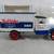 Ertl 1931 True Value Delivery Truck Coin Bank Scale Die Cast Metal NEW 5 thumbnail