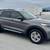 2022 Ford Explorer  XLT 4dr SUV SUV 6 thumbnail