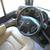 2014 Newmar Ventana 10 thumbnail