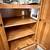 2014 Keystone Montana 2 bedrooms, 2 bathrooms  Mountaineer  347LBQ 20 thumbnail