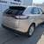 Certified 2018 Ford Edge AWD 4D Sport Utility / SUV 14 thumbnail