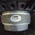 10 inch CANTON SUBWOOFER 5 thumbnail