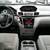 2016 Honda Odyssey SE  SERVICED 18 thumbnail
