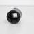 Snap-On 3/8" Drive 21MM Shallow 6 Point Impact Socket IMFM21 3 thumbnail