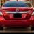 2015 Nissan Altima 3 thumbnail