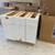 Kitchen cabinets 3 thumbnail